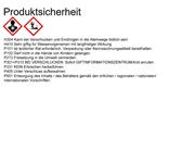 214406 tus gelsenstecker set_H.jpg